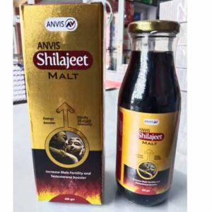 SHILAJEET-SYP