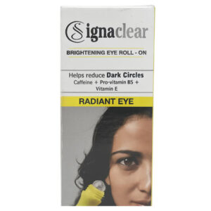 SIGNACLEAR LOTION