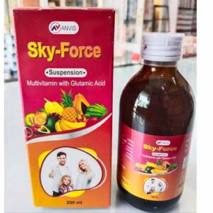 SKY-FORCE-200ML-SYP