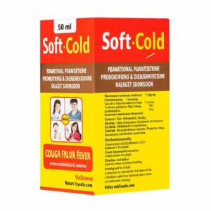 Soft-cold-syp