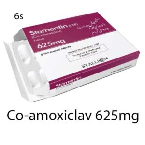 STAMENTIN-625MG-TABLETS