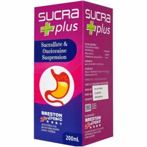 Sucra-plus-syp