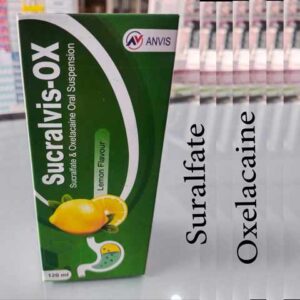 SUCRALVIS-OX-SYP-120ML