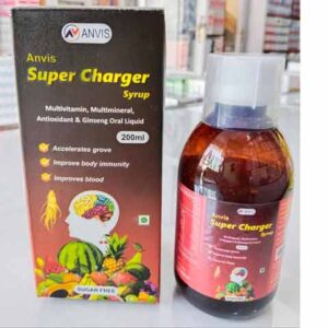 SUPER-CHARGER-200ML-SYP