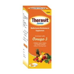 THERAVIT-SYP