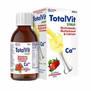 TOTALVIT-SYP