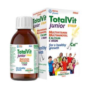 TOTALVIT-SYP-CHILD
