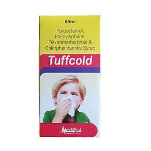 TUFCOLD-SYP