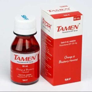 TAMEN-60ML-SYP