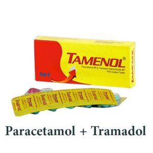 TAMENOL-362.5-MG-TABLET