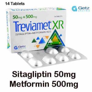 Treviamet-50+500mg-tablets-