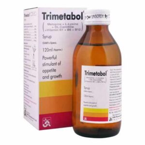TRIMETABOL-120ML-SYRUP