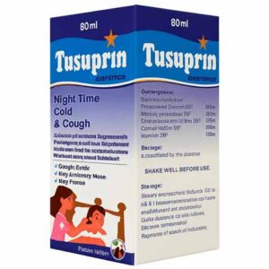 Tusuprin-syp