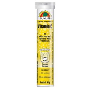 VITAMIN-C-SUN-EFF
