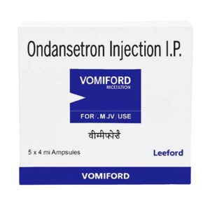 VOMIFORD-4ML-AMP
