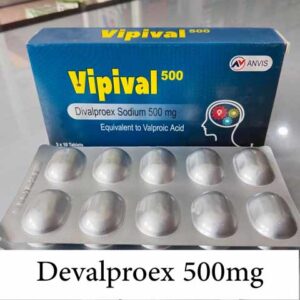 VIPIVAL-500MG-TAB