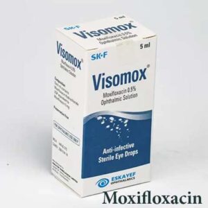 VISOMOX-0.5%---5ML-DROP
