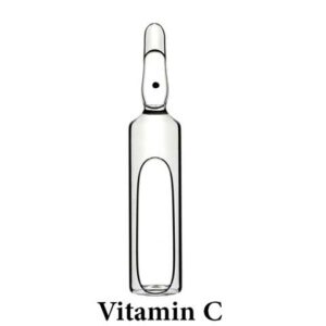Vitamin-c-amp