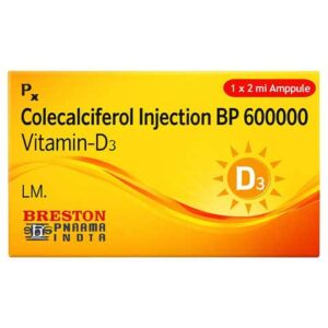 Vitamin-d3-breston-60K-amp