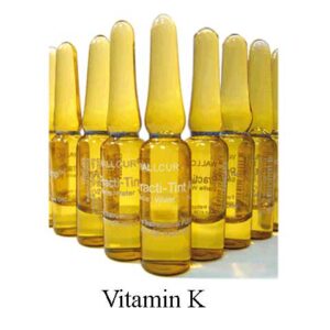 VITAMIN-K-AMP-100S
