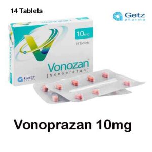 Vonozan-10mg-tablets-14s