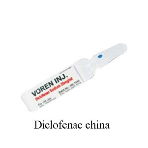 VOREN-AMP-CHINA-10S