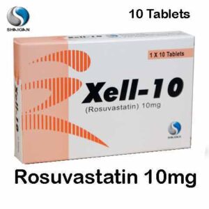 XELL-10MG-TABLETS-10S