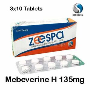 ZEESPA-135MG-TABLETS-30S