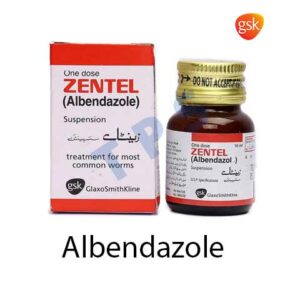 ZENTLE-SYP