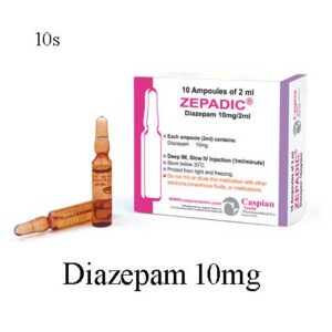 ZEPADIC-10MG-INJECION-10S