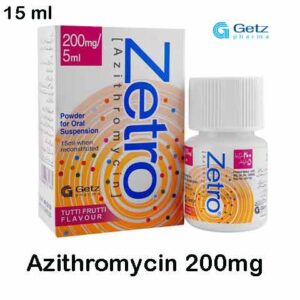 ZETRO-200MG-SYP-15ML