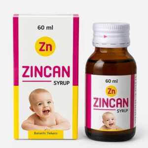 ZINCAN-SYP-60ML
