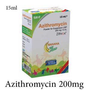 ZITHROX-200MG-SYP