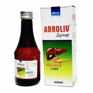 ABROLIV-SYP