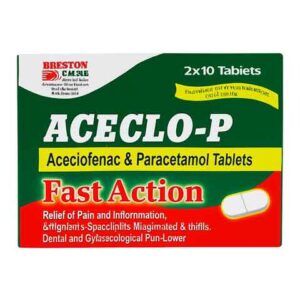 aceclo-p-tab