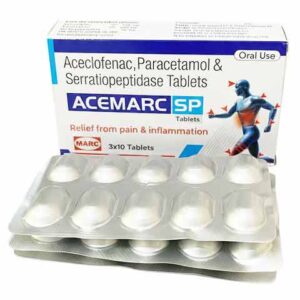 acemarc-sp-tab