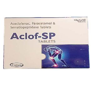 ACLOF-SP-TAB  10×10
