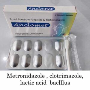 ACNLOMET-TAB