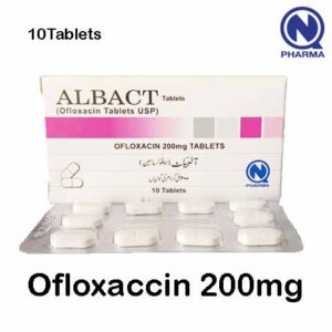 ALBACT-200MG-TABLETS-10S