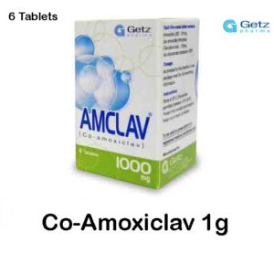 AMCLAVE-1G-TABLETS-6S