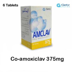 AMCLAVE-375MG-TABLETS-6S