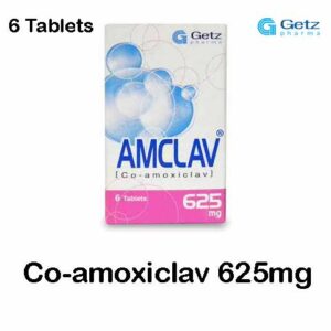 amclave-625mg-tab