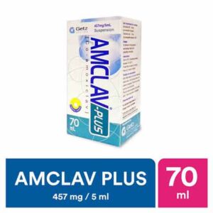 AMCLAVE-PLUS-SYRUP