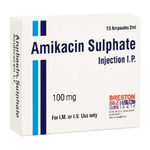 amikacin-100mg-amp-breston