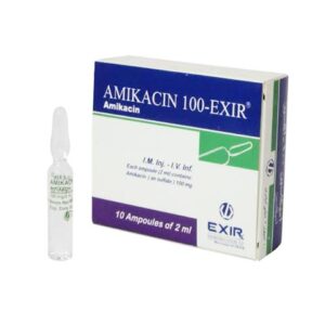 AMIKACIN-100MG-INJ-exir