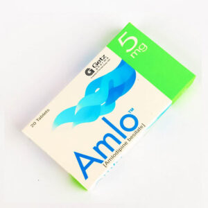 AMLO-5MG-TABLETS-20S