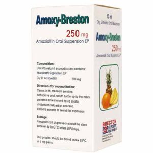 amoxy-breston-125mg-syp