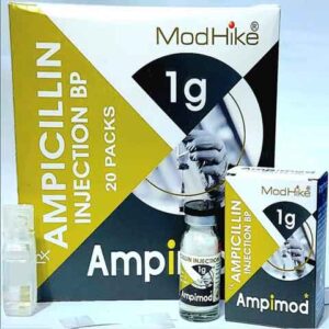 AMPIMOD-VIAL-1G