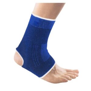 ANKLE-SUPP