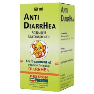 anti-diarrhea-syp